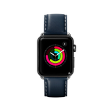  Dây Đeo Apple Watch LAUT Oxford (38/40/41mm) 