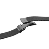  Dây đồng hồ Apple Watch UNIQ DANTE Pro 42/41/40MM 