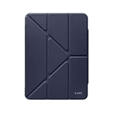  Bao da LAUT HUEX FOLIO for iPad Pro 13 inch - 2024 