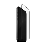  Kính cường lực gốm nano Iphone 16 Pro UNIQ OPTIX XENON 
