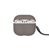  Vỏ bảo vệ UNIQ Airpod 4TH Gen LYDEN 