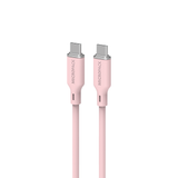  Cáp sạc MicroPack POWER LINK C1 MC-C60 (1.2m) 