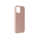  Ốp lưng iPhone 12/12 Pro Native Union CLIC CLASSIC 