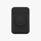  Ví đựng thẻ kèm chân chống UNIQ FLIXA MAGNETIC CARD HOLDER AND POP-OUT GRIP-STAND 