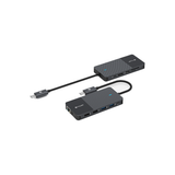  Bộ Chuyển Đổi Mazer USB-C Multimedia Pro Hub 12-in-1 