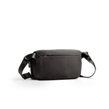  Túi đeo chéo UNIQ DENVER (5L) 