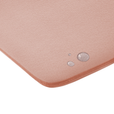  Túi laptop kháng nước UNIQ Cyprus (13/14 inch) 