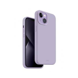  Ốp lưng UNIQ HYBRID LINO IPHONE 14 
