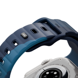  Dây đồng hồ Apple Watch UNIQ STRIDE DE (Size 49/46/45/44MM) 