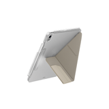  Bao da UNIQ CAMDEN CLICK IPAD AIR 6 (11 inch - 2024) 