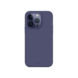  Ốp lưng UNIQ HYBRID LINO IPHONE 14 Pro 