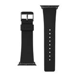  Dây Đeo Apple Watch LAUT ACTIVE (38/40/41 mm) 