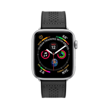  Dây đồng hồ SPIGEN Apple Watch (38/40/41 mm) Watch Band Retro Fit 