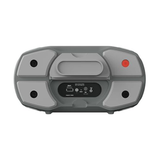  Loa chống nước BRAVEN Ready Prime Outdoor Waterproof Speaker 