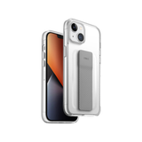  Ốp Lưng iPhone 14 UNIQ Hybrid Heldro Mount 