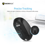  Chuột không dây MicroPack SPEEDY LITE MP-716W 