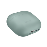  Ốp bảo vệ Airpods 4 UNIQ LINO Silicone 