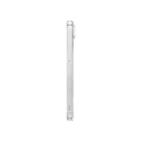  Ốp lưng IPHONE 16E UNIQ HYBRID MAGCLICK CHARGING LIFEPRO 