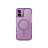 Ốp Iphone 16 UNIQ COMBAT 