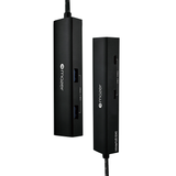  Bộ chuyển đổi Mazer 4 in 1 InfiniteLINK MULTI6040 