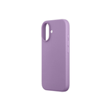  Ốp lưng Iphone 16 UNIQ LINO HUE 