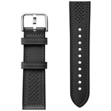  Dây đồng hồ SPIGEN Band Retro Fit Galaxy Watch 3(41mm)/Galaxy Watch Active2,1/Huawei Watch GT 2 