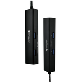  Bộ chuyển đổi Mazer 4 in 1 InfiniteLINK MULTI6000 