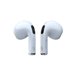  Tai nghe Bluetooth kháng nước IPX5 SOUNARC Q3 TWS 