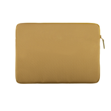  Túi Đựng Laptop/MacBook Uniq Vienna - 13/14 inch 