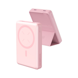  Pin sạc dự phòng không dây MicroPack 10.000mAh WPB-10 