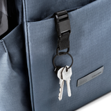  Balo kháng nước (24L) UNIQ ARDEN 