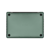  Ốp Bảo Vệ Macbook Air SWITCHEASY Touch Protective - 13.6 inch 