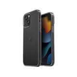  Ốp lưng iPhone 13 UNIQ Hybrid Air Fender 