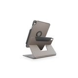  Bao da IPAD AIR 11'' (M2-M3) UNIQ ROVUS SNAPMOUNT 