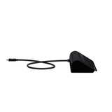  Bộ Chuyển Đổi Mazer Infinite Multimedia Pro Desk Hub 8100 (7-in-1) 