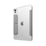  Bao da LAUT HUEX FOLIO for iPad Pro 11 inch - 2024 