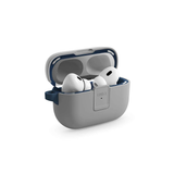  Ốp Airpods Pro 2/Pro UNIQ Clyde 