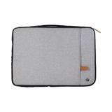 Túi laptop PKG SLIM FOLIOS STUFF-UPTO 13"/14" 