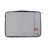  Túi laptop PKG SLIM FOLIOS STUFF-UPTO 13"/14" 