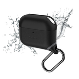  Vỏ bảo vệ SPIGEN Airpods Pro Slim Armor IP 