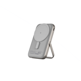  Pin sạc dự phòng Mazer MagAir17 