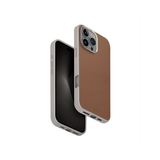  Ốp Lưng IPHONE 16 Pro Max UNIQ LYDEN DS 