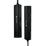  Cổng chuyển đổi Mazer InfiniteLINK 6 in 1 MULTI6160 