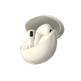  Tai nghe Bluetooth kháng nước IPX5 SOUNARC Q3 TWS 
