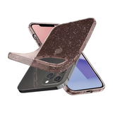  Ốp lưng iPhone 12/12 Pro SPIGEN Liquid Crystal 