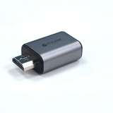  Bộ chuyển đổi MAZER HDMI to VGA H2V220 