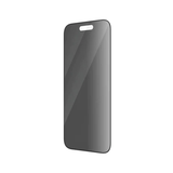  Kính Cường Lực iPhone 15 Pro Max PanzerGlass Chống Nhìn Trộm 