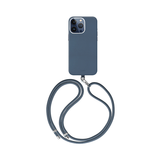  Ốp lưng IPHONE 15 PRO UNIQ COEHL MAGNETIC CHARGING MUSE 