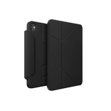  Bao da UNIQ RYZE 360 NEW IPAD PRO 13 inch (2024) 