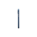  Ốp lưng IPHONE 15 PRO UNIQ COEHL MAGNETIC CHARGING MUSE 